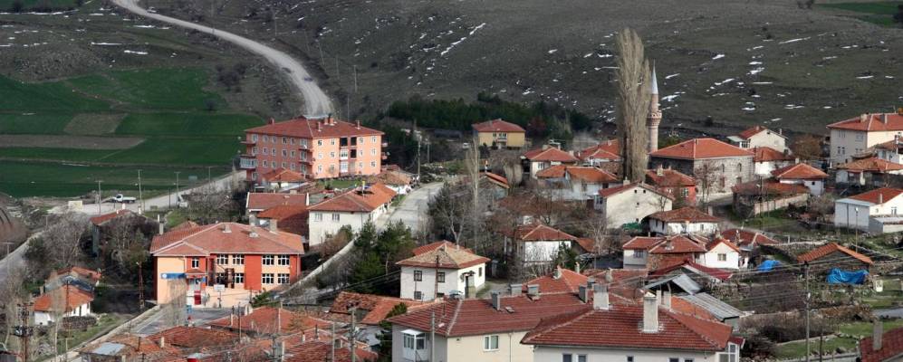 
            Фотография Куршунлу