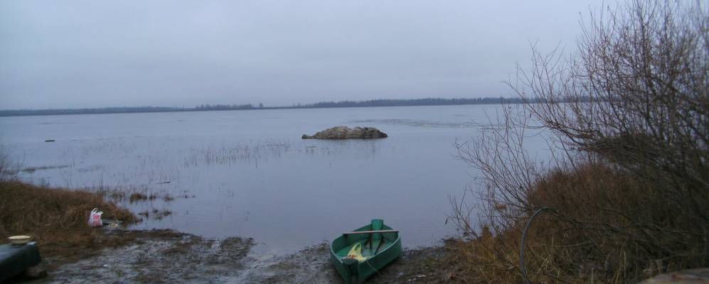 
            Фотография Дорофеево