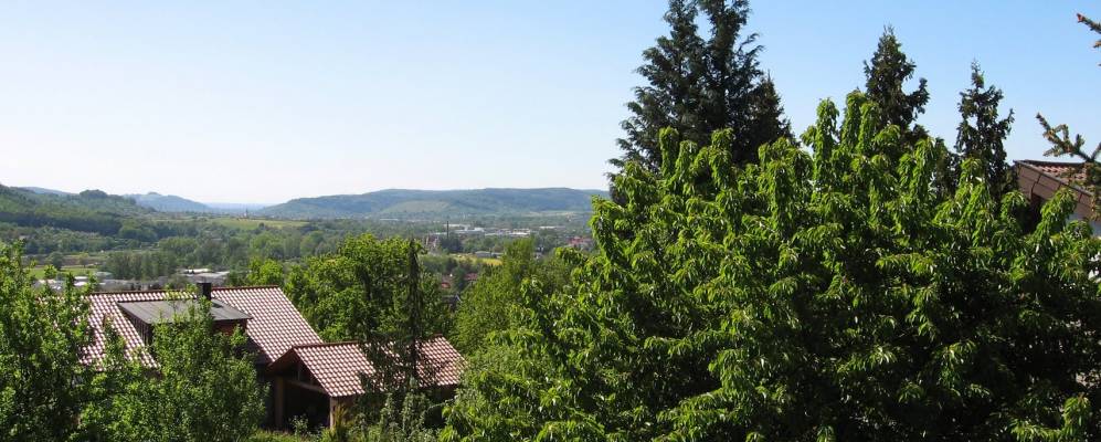 
            Фотография Плюдерхаузена