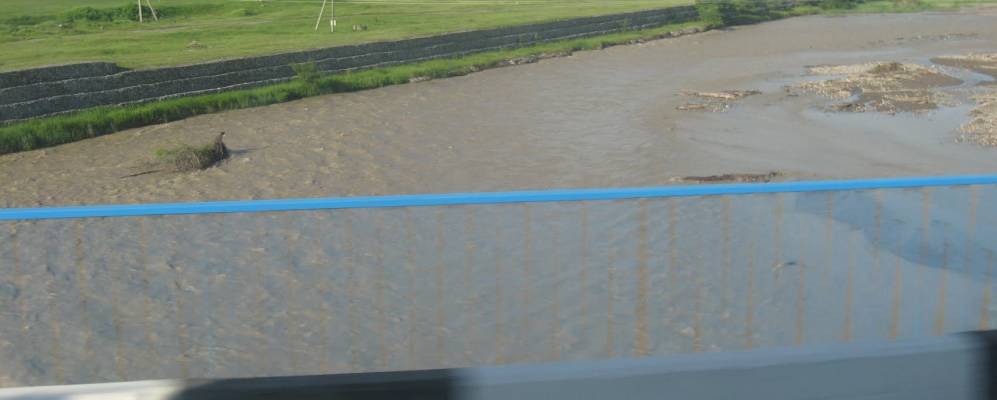 хутор прогресс ставропольский край кочубеевский район. прогресс ставропольский край. пос прогресс ставропольский край кировский район. спецоперация в кабардино балкарии. стоянка прогресс минеральные воды.