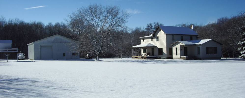 
            Фотография Коутса