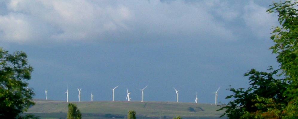 
            Фотография Тоттингтона