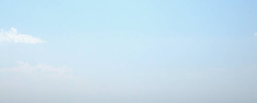 
            Фотография Маштакова