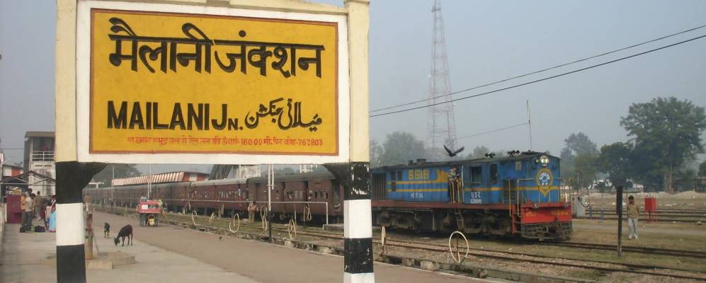 
            Фотография Мэйлани