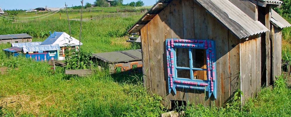 
            Фотография Чувашева