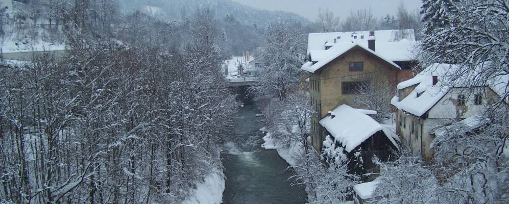 
            Фотография Ландскрона 