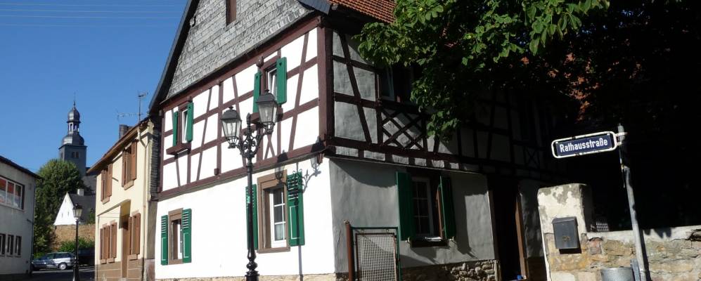 
            Фотография Зиммерталь