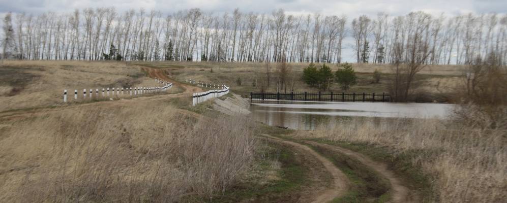 
            Фотография Игенче