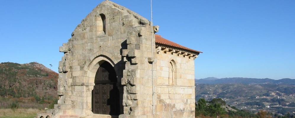 
            Фотография Синфайнша