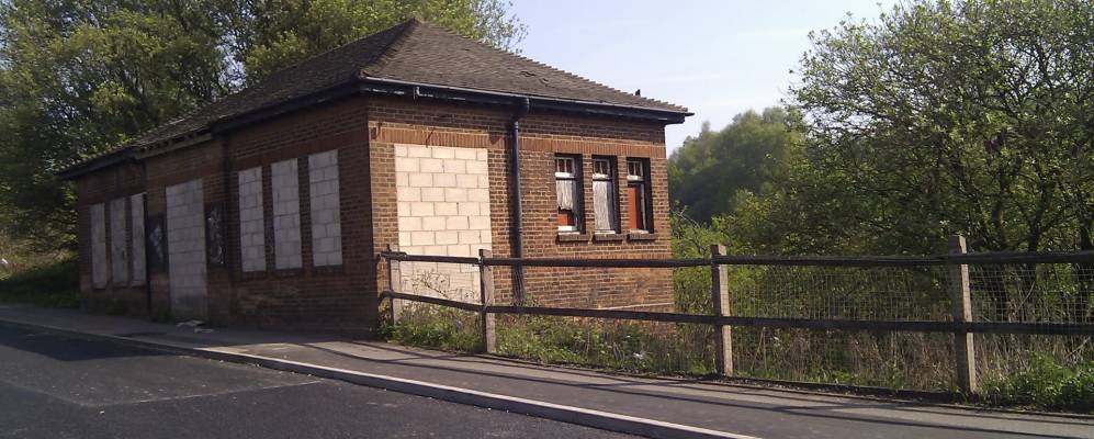 
            Фотография Дадли