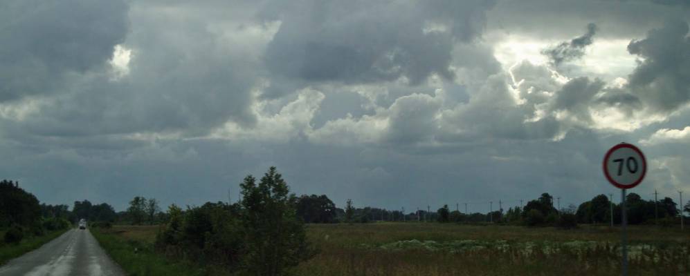 
            Фотография Димитрово