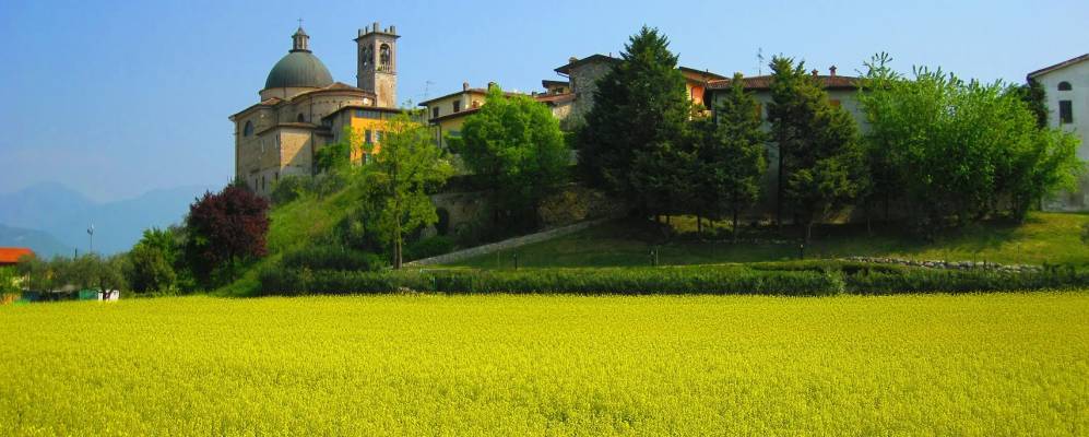 Фотография Раффы