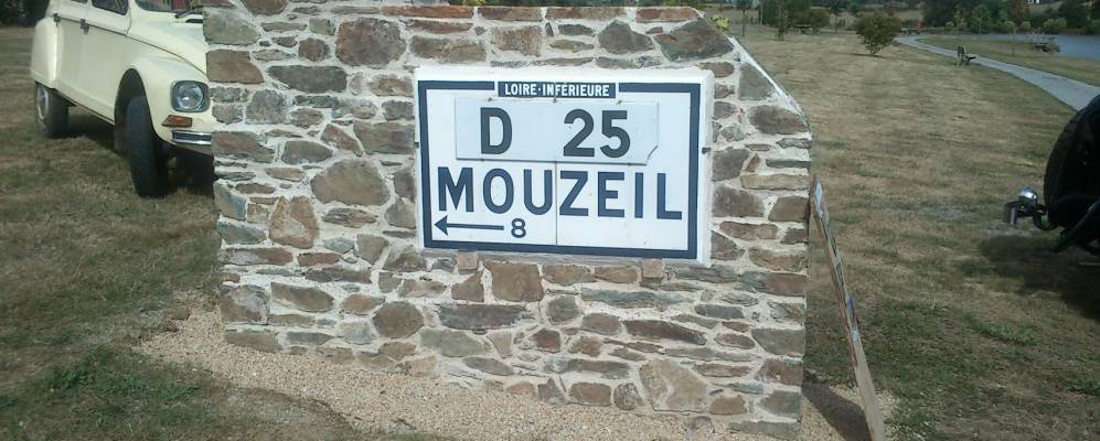 
            Фотография Куфе