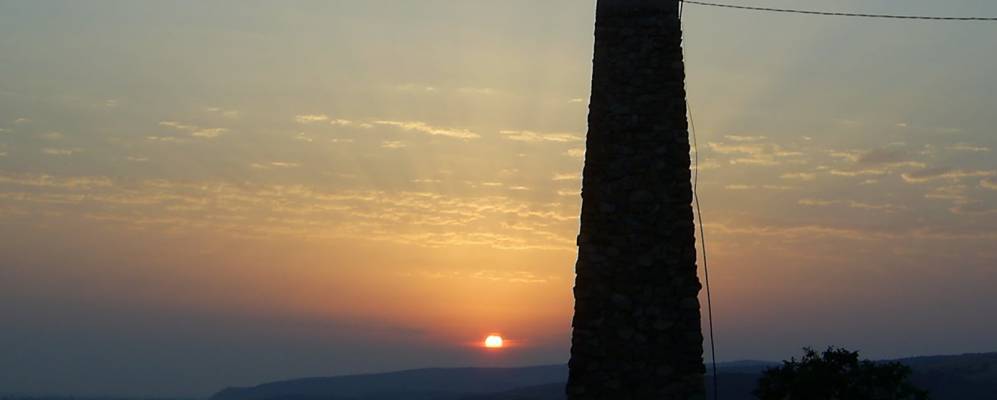 
            Фотография Липовы