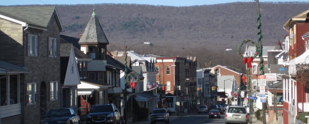 
            Фотография Слатингтона