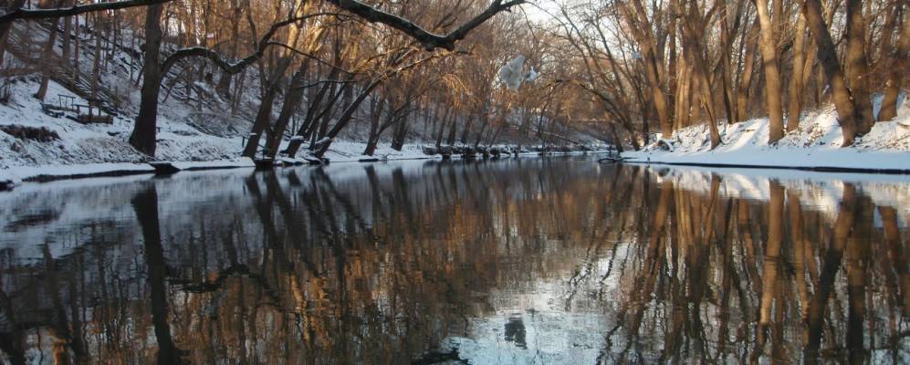 
            Фотография Махомета