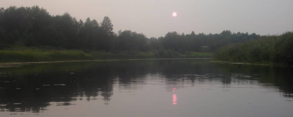 
            Фотография Асеихи