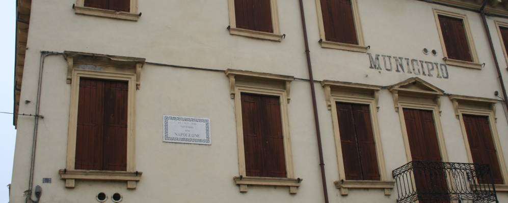 
            Фотография Ронко-алл'Адидже