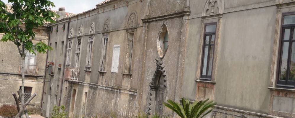 
            Фотография Кортале