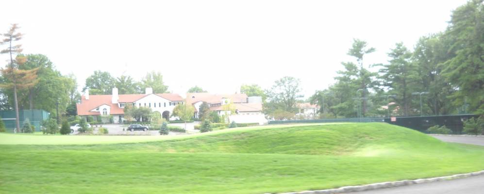 
            Фотография Ладу