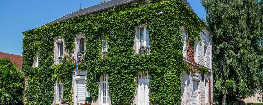 
            Фотография Лонперье