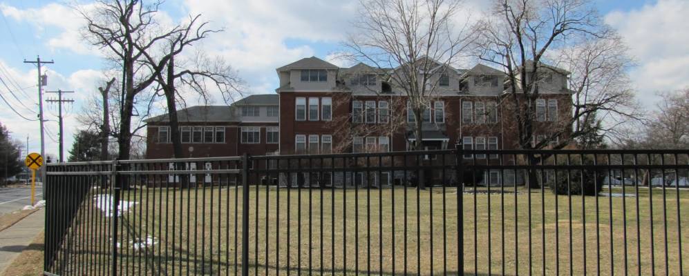 
            Фотография Клейтона