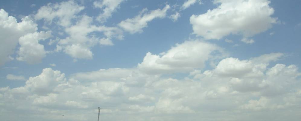 
            Фотография Пелабраво