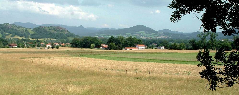 
            Фотография Сен-Венсан