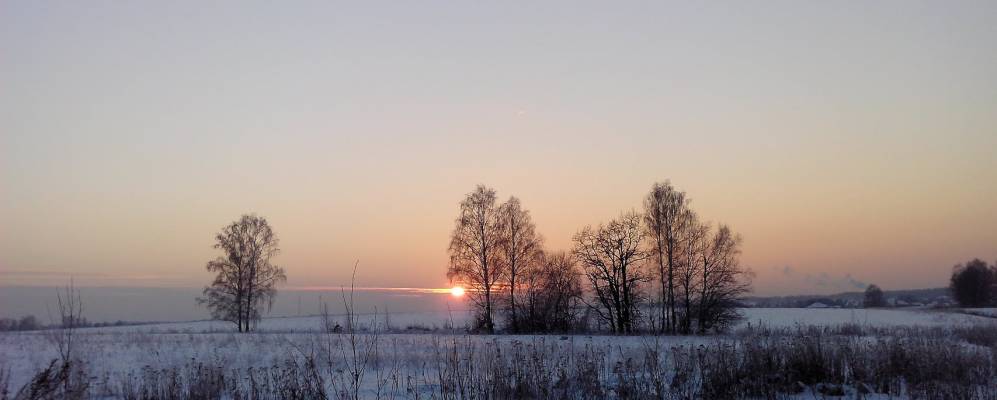 
            Фотография Сидорихи