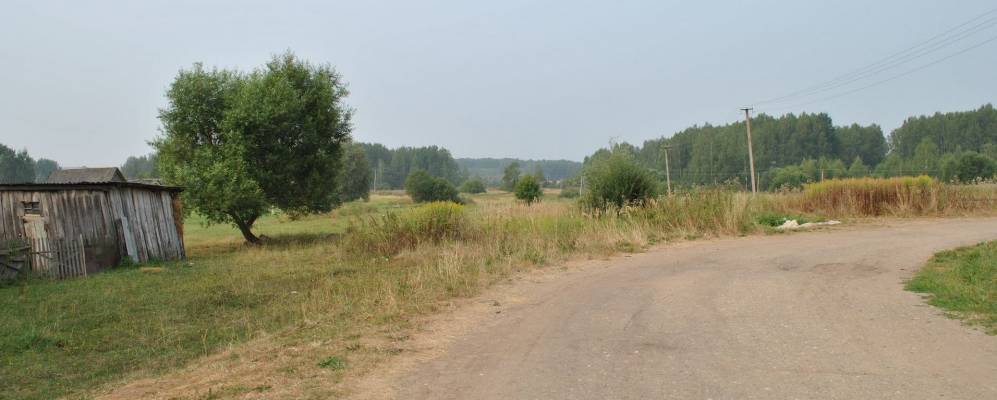 
            Фотография Нарытки