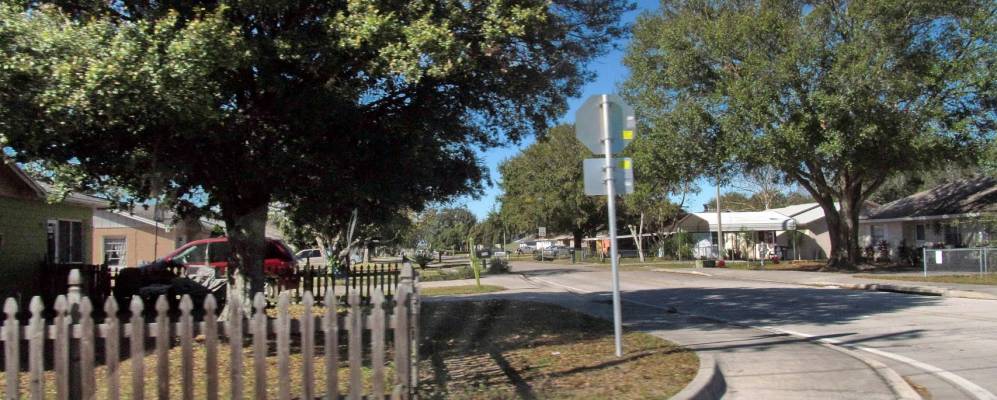 
            Фотография жан-Фил Виллиджа