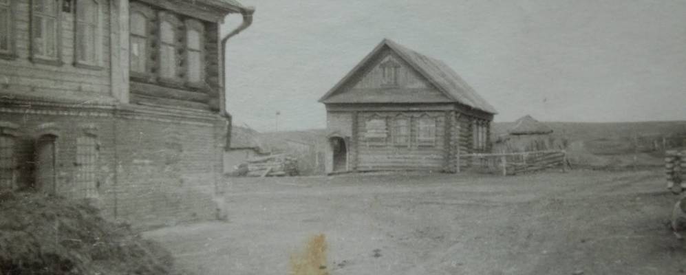 
            Фотография Лубянцов