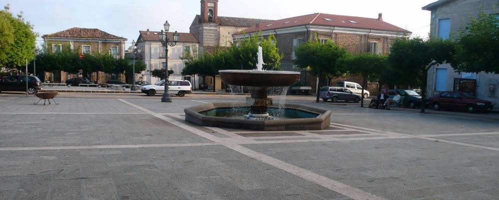 
            Фотография Филадельфии