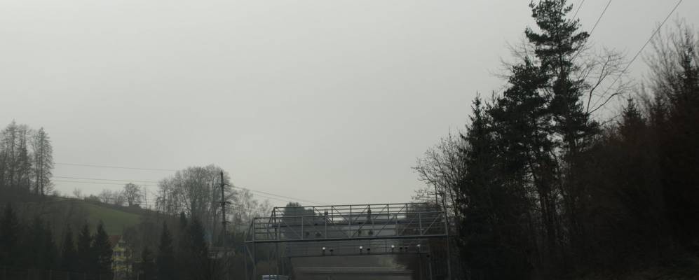 
            Фотография Гольдаха