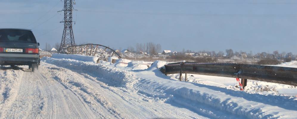 
            Фотография Тисаагтелька