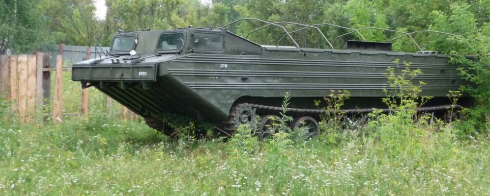 
            Фотография Нового Пути