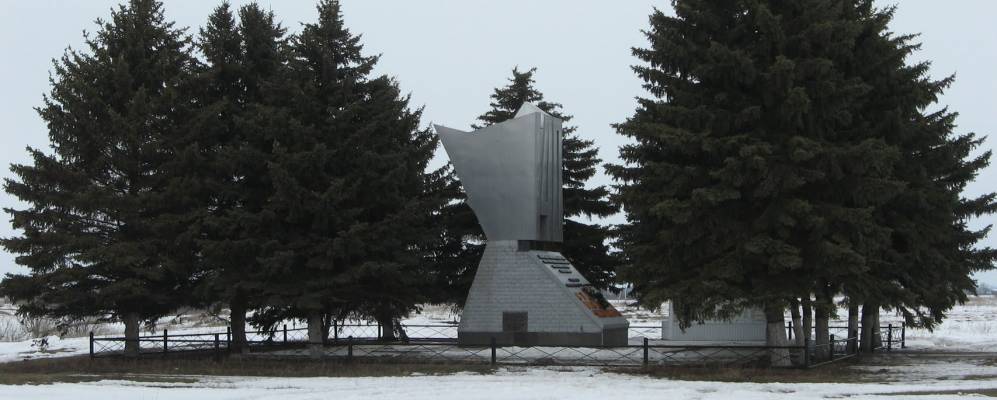 
            Фотография Краснопавловского