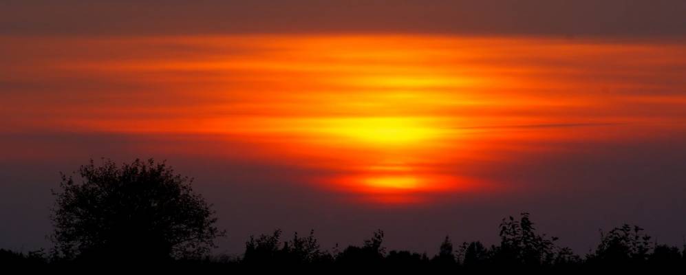 Фотография деревни Умковичи