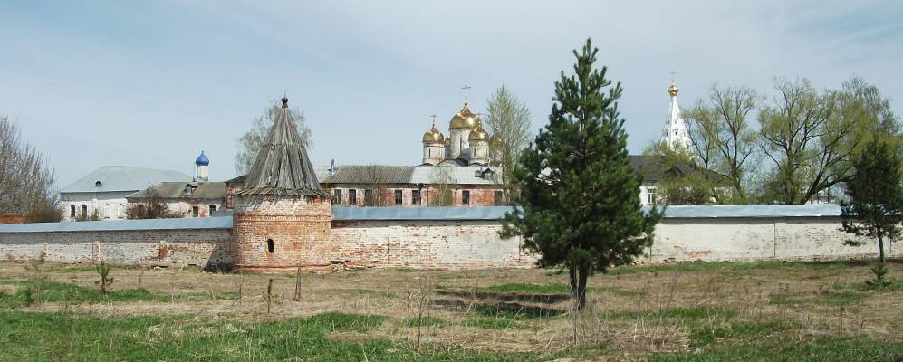 
            Фотография Исавиц