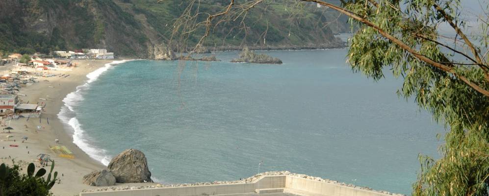 
            Фотография Тауреаны