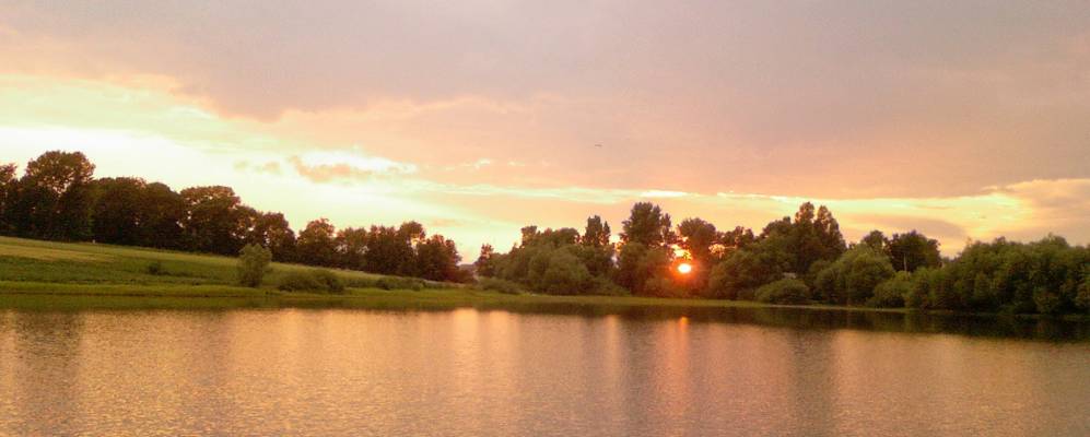 
            Фотография Карашинцы