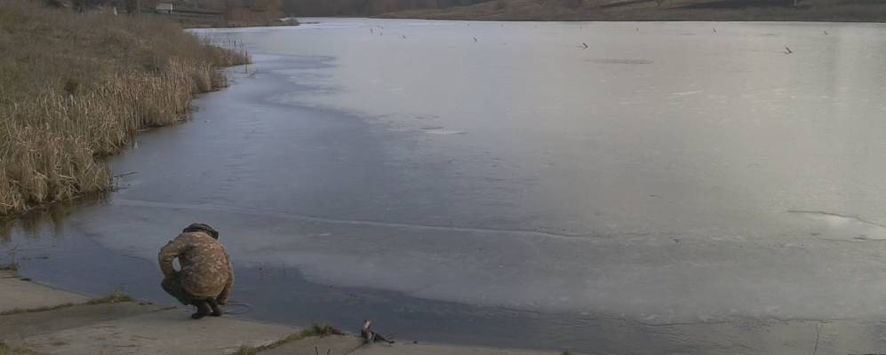 
            Фотография Берегели