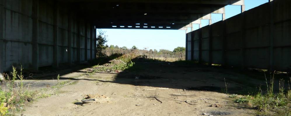 
            Фотография Горок