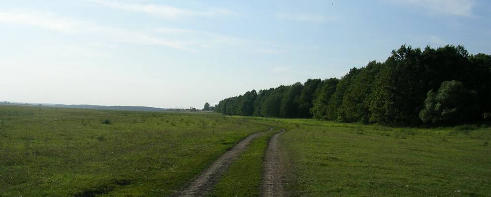 
            Фотография Маяка