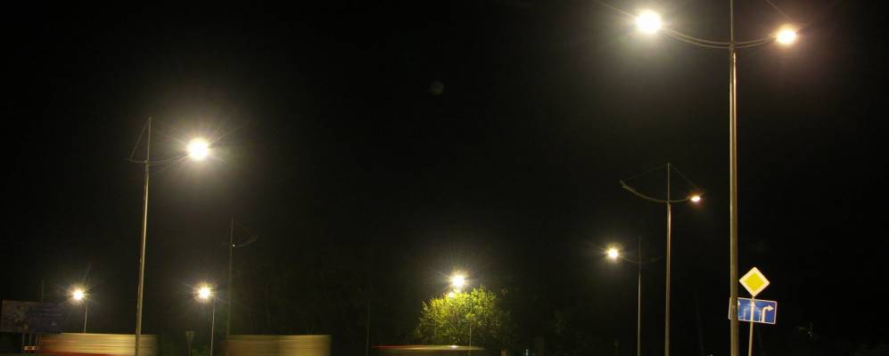 Фотография Водокачки