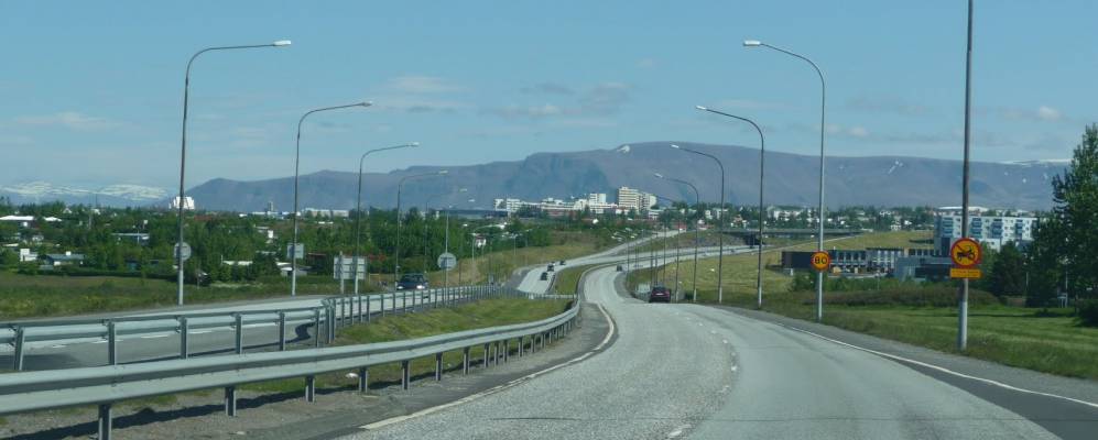 Фотография Гардабер