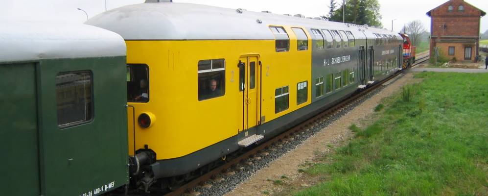 
            Фотография Молленхагена