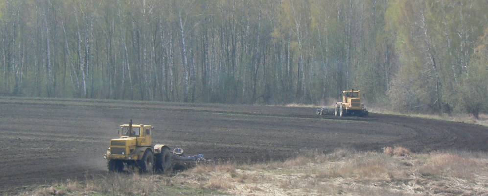 Фотография Проходного