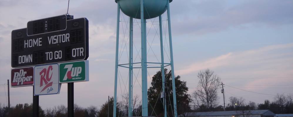 
            Фотография Дрю