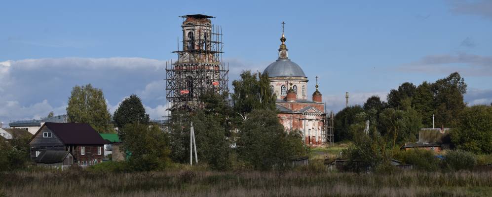 
            Фотография Квашенок